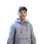 Irvan