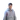 Irvan