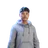 Irvan